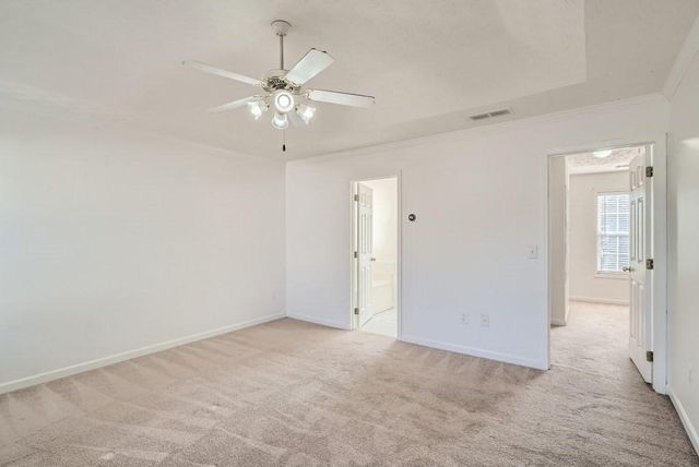 391 Lake Valley Drive, Loganville, GA 30052