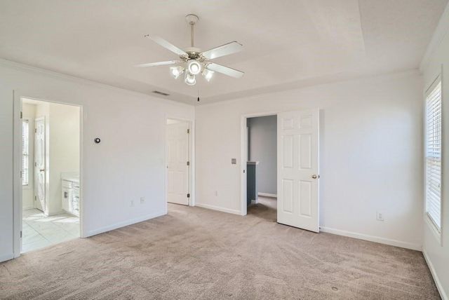 391 Lake Valley Drive, Loganville, GA 30052