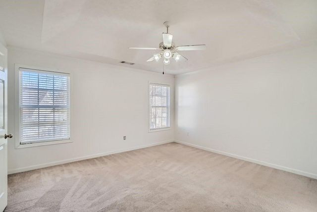 391 Lake Valley Drive, Loganville, GA 30052