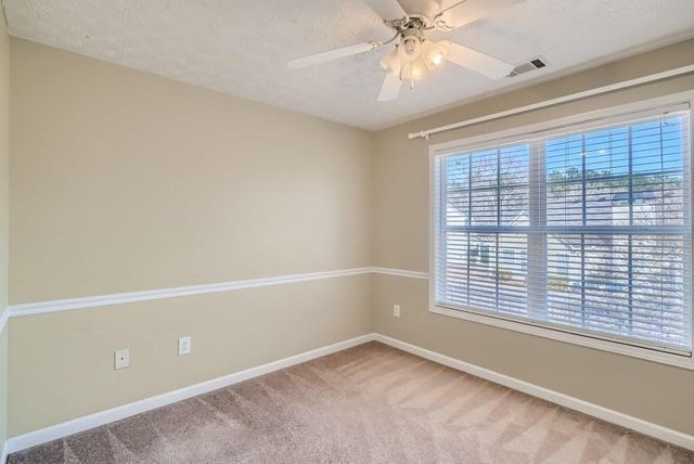 391 Lake Valley Drive, Loganville, GA 30052