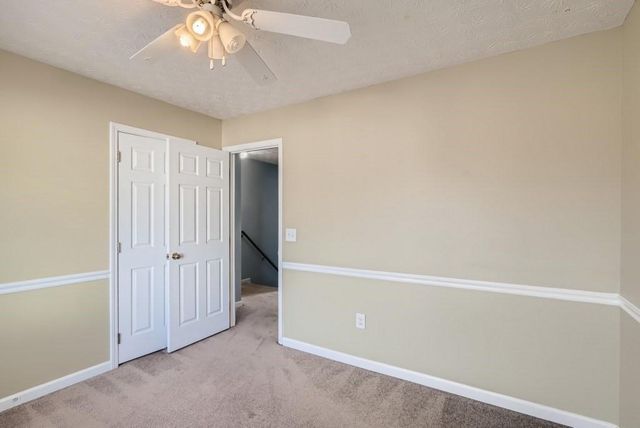 391 Lake Valley Drive, Loganville, GA 30052