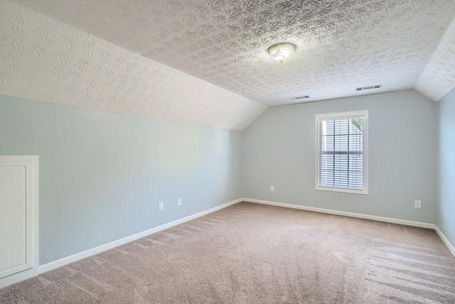 391 Lake Valley Drive, Loganville, GA 30052