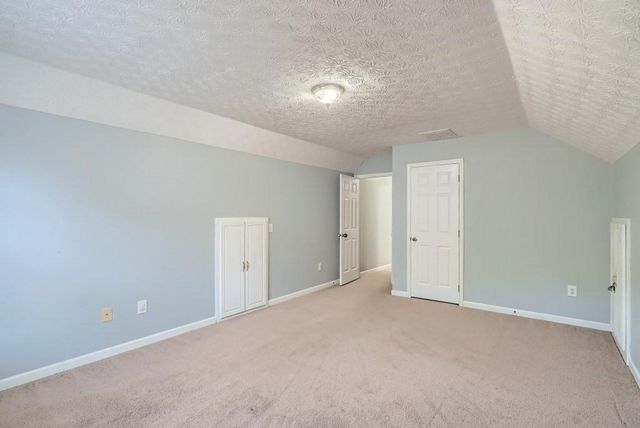 391 Lake Valley Drive, Loganville, GA 30052