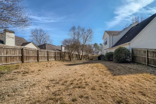 391 Lake Valley Drive, Loganville, GA 30052