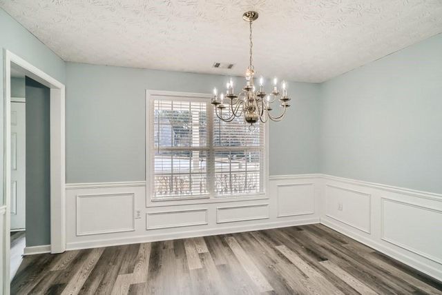 391 Lake Valley Drive, Loganville, GA 30052