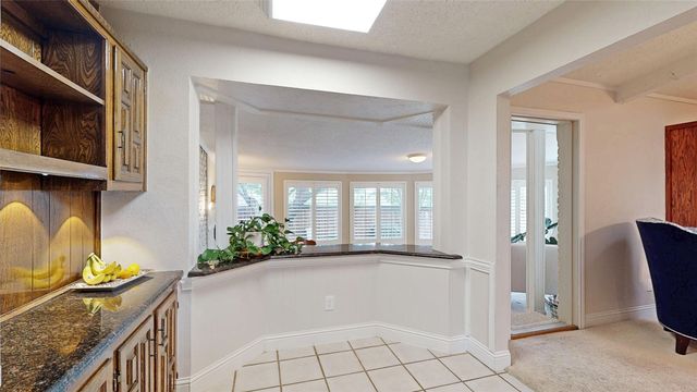 1402 Canadian Circle, Grand Prairie, TX 75050