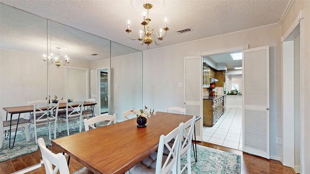 1402 Canadian Circle, Grand Prairie, TX 75050