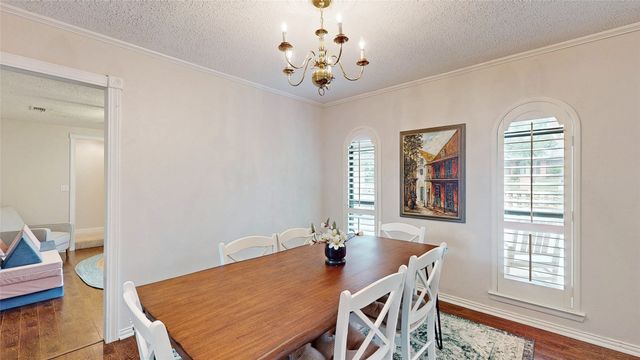 1402 Canadian Circle, Grand Prairie, TX 75050