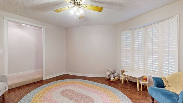 1402 Canadian Circle, Grand Prairie, TX 75050