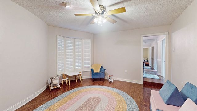 1402 Canadian Circle, Grand Prairie, TX 75050