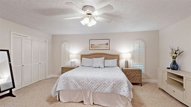 1402 Canadian Circle, Grand Prairie, TX 75050