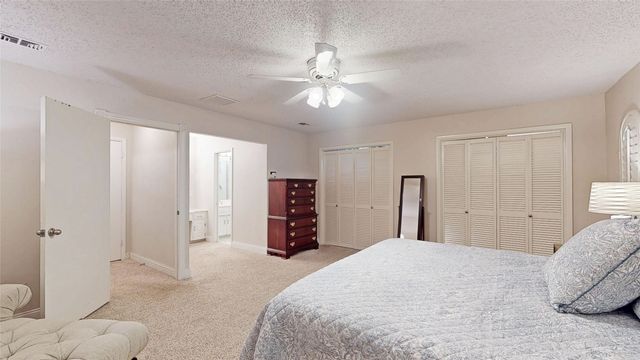 1402 Canadian Circle, Grand Prairie, TX 75050