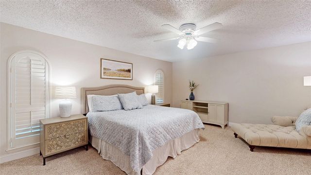 1402 Canadian Circle, Grand Prairie, TX 75050