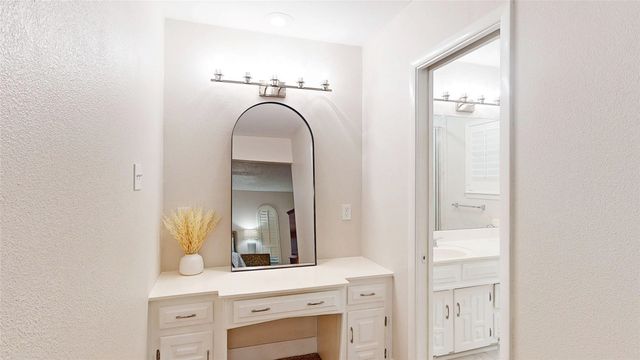 1402 Canadian Circle, Grand Prairie, TX 75050