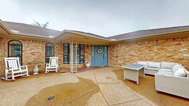 1402 Canadian Circle, Grand Prairie, TX 75050