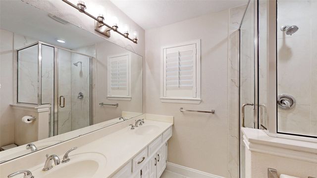 1402 Canadian Circle, Grand Prairie, TX 75050