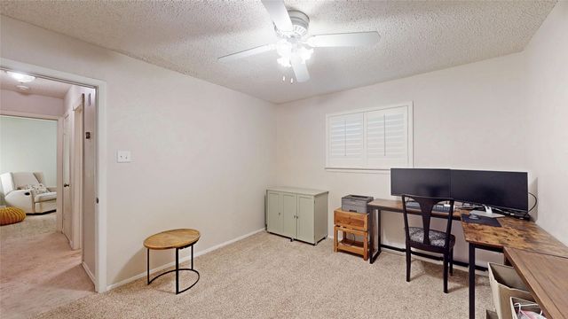 1402 Canadian Circle, Grand Prairie, TX 75050