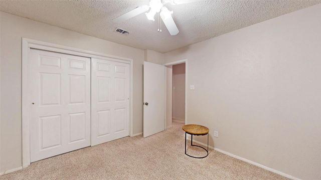 1402 Canadian Circle, Grand Prairie, TX 75050