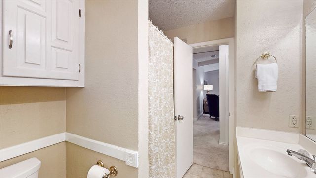 1402 Canadian Circle, Grand Prairie, TX 75050