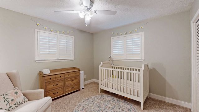 1402 Canadian Circle, Grand Prairie, TX 75050