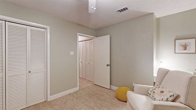 1402 Canadian Circle, Grand Prairie, TX 75050