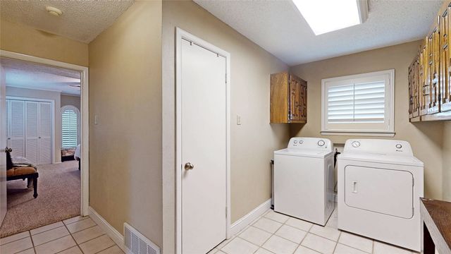 1402 Canadian Circle, Grand Prairie, TX 75050