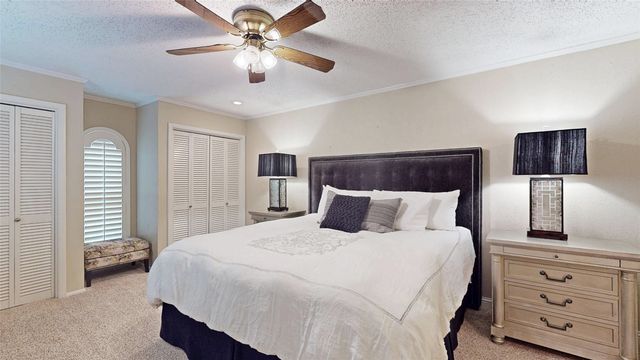 1402 Canadian Circle, Grand Prairie, TX 75050