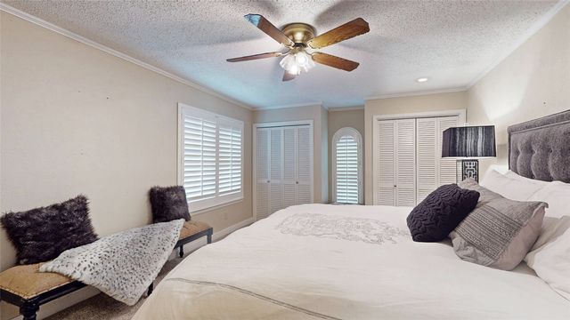 1402 Canadian Circle, Grand Prairie, TX 75050