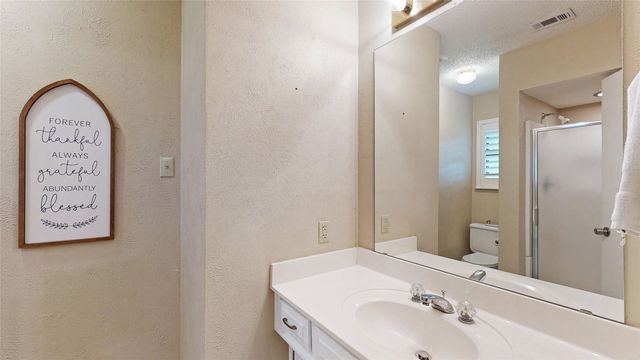 1402 Canadian Circle, Grand Prairie, TX 75050