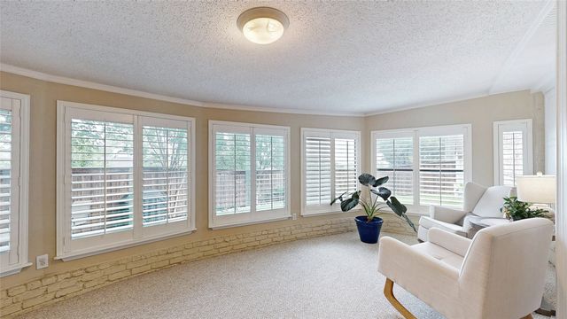 1402 Canadian Circle, Grand Prairie, TX 75050