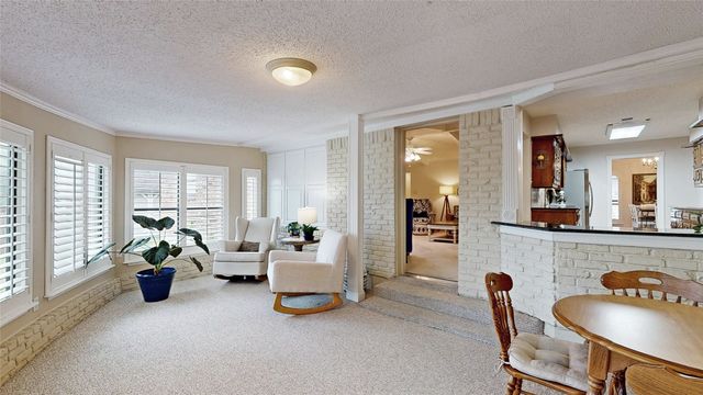 1402 Canadian Circle, Grand Prairie, TX 75050