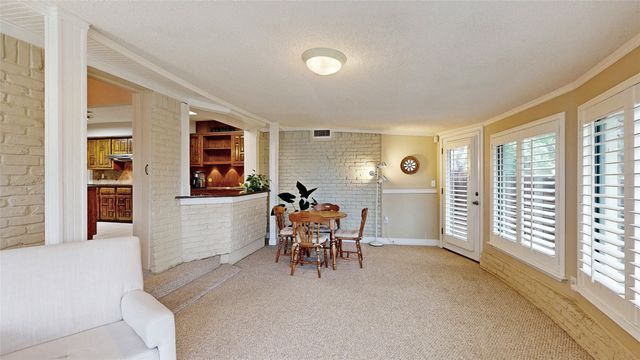 1402 Canadian Circle, Grand Prairie, TX 75050