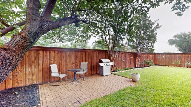 1402 Canadian Circle, Grand Prairie, TX 75050