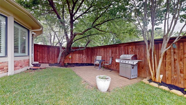 1402 Canadian Circle, Grand Prairie, TX 75050