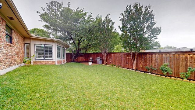 1402 Canadian Circle, Grand Prairie, TX 75050