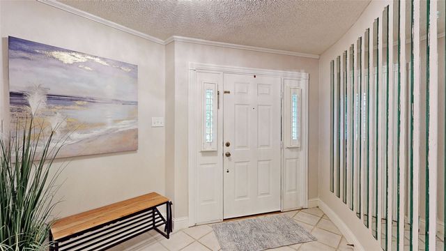 1402 Canadian Circle, Grand Prairie, TX 75050