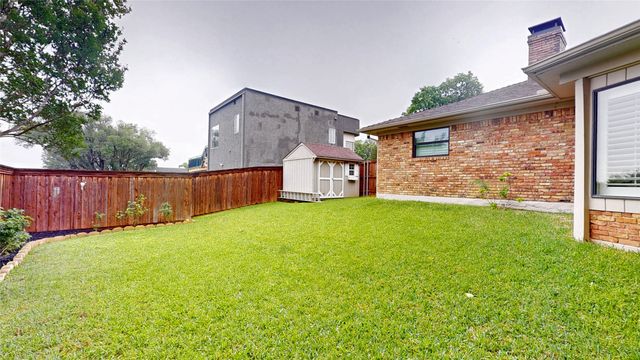 1402 Canadian Circle, Grand Prairie, TX 75050