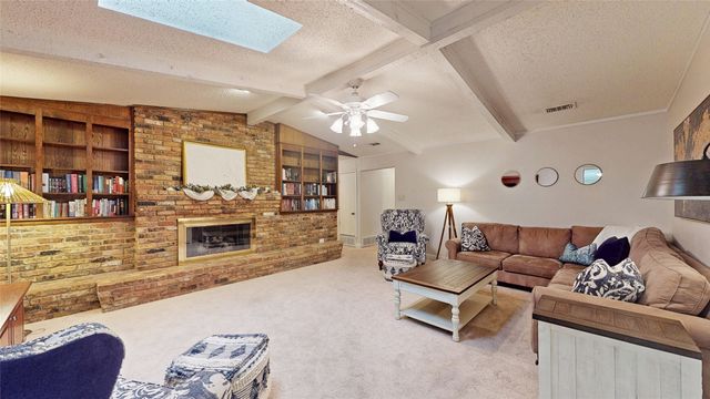 1402 Canadian Circle, Grand Prairie, TX 75050