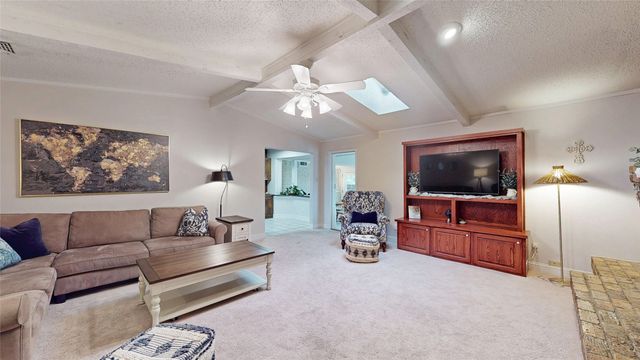 1402 Canadian Circle, Grand Prairie, TX 75050