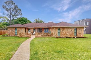 1402 Canadian Circle, Grand Prairie, TX 75050