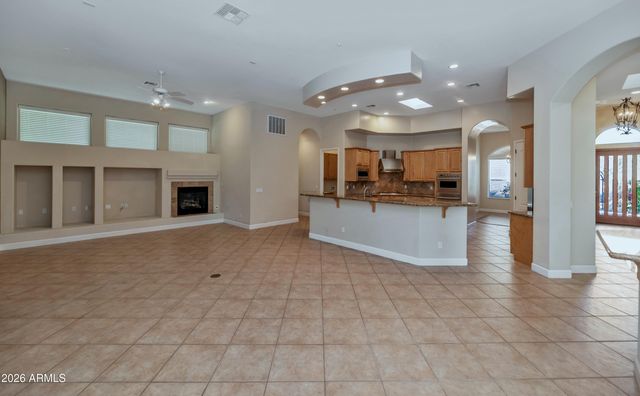 8535 E PRESERVE Way, Scottsdale, AZ 85266
