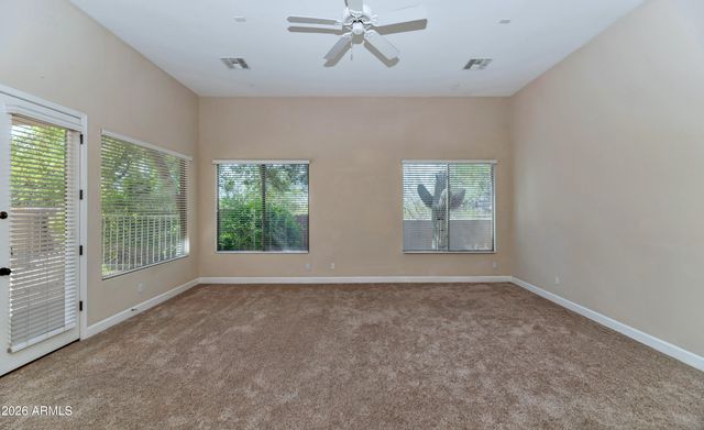 8535 E PRESERVE Way, Scottsdale, AZ 85266