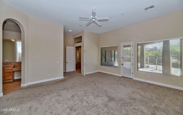 8535 E PRESERVE Way, Scottsdale, AZ 85266