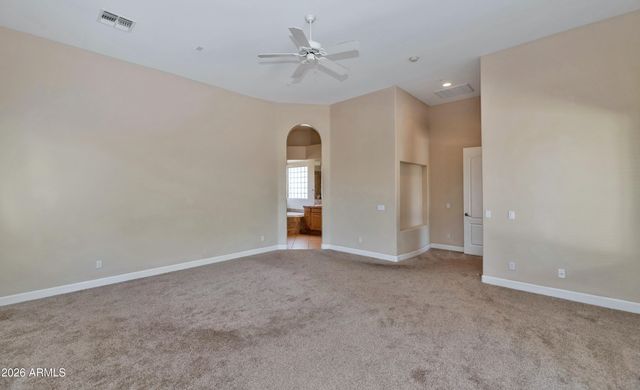 8535 E PRESERVE Way, Scottsdale, AZ 85266