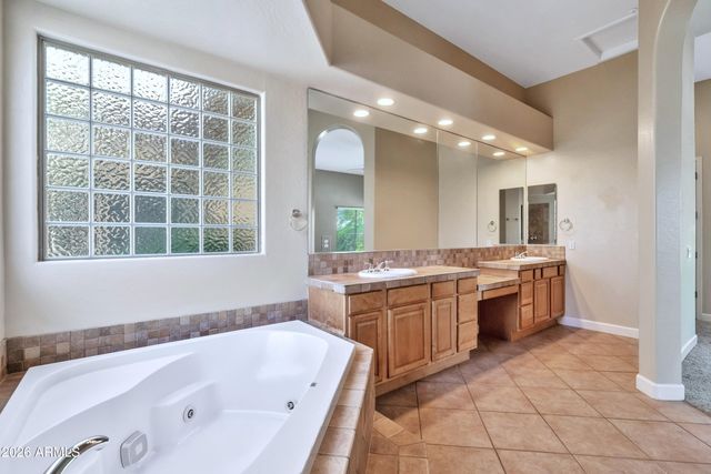 8535 E PRESERVE Way, Scottsdale, AZ 85266