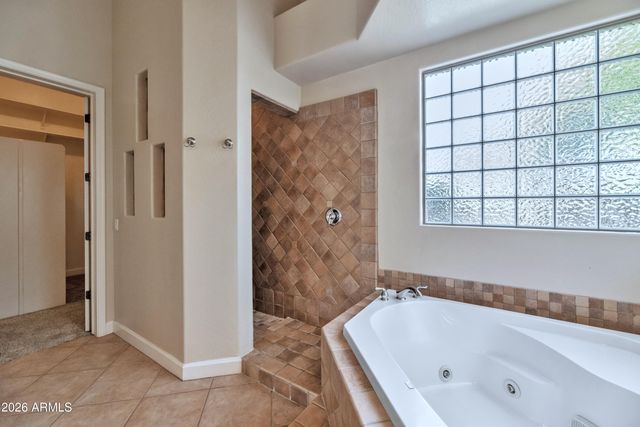 8535 E PRESERVE Way, Scottsdale, AZ 85266