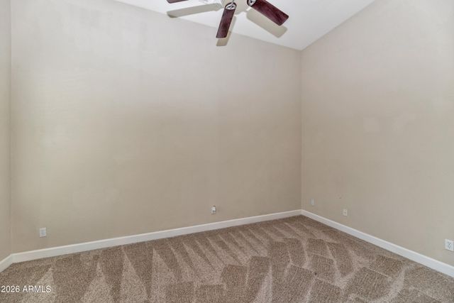 8535 E PRESERVE Way, Scottsdale, AZ 85266