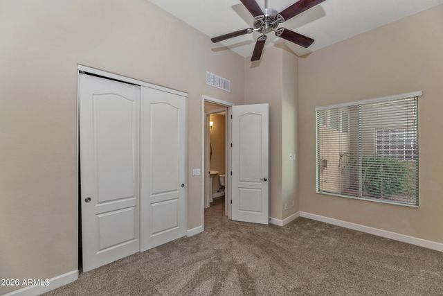 8535 E PRESERVE Way, Scottsdale, AZ 85266