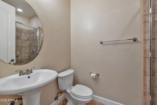 8535 E PRESERVE Way, Scottsdale, AZ 85266