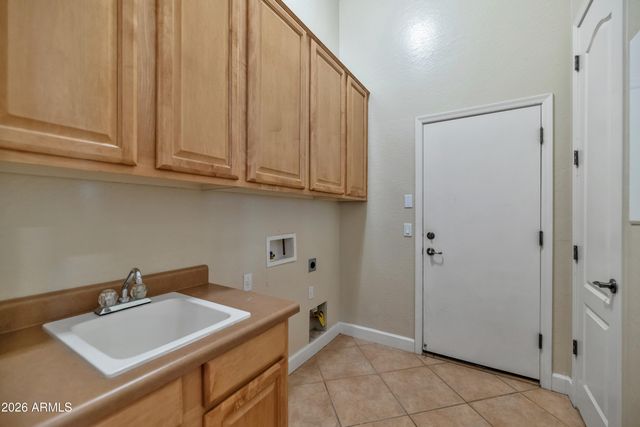 8535 E PRESERVE Way, Scottsdale, AZ 85266